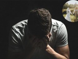 Koperasi Syariah, Alternatif Pinjaman untuk Jomblo yang Ingin Segera Nikah