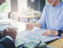 Manajemen Likuiditas yang Efektif untuk Pebisnis di Kalimantan Timur