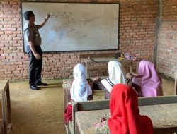 Sani Sebut Penghasilan Tinggi Sebagai Influecer, Generasi Muda Tak Ingin jadi Guru Lagi