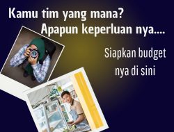 10 Pinjaman Online Syariah Cepat Cair di Tahun 2024: Update Terbaru