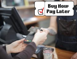 Panduan Lengkap Memilih Alat Pembayaran Syariah, Kartu Kredit vs Paylater