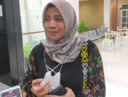 Penuhi Kota Layak Anak, Damayanti Tekankan Peningkatan SDM Membutuhkan Waktu Lama