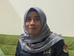 Damayanti Minta Pemerintah Sinergi Wujudkan Generasi Emas di Masa yang Akan Datang