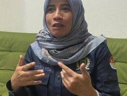 Damayanti Dukung CFD, Sebut jadi Ajang Edukasi Kesehatan untuk Masyarakat