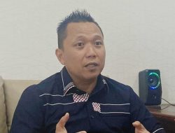 Kredit Bertuah Masih Belum Dikenal, Deni Minta Bankaltim Sosialisasi dan Terbitkan Program Baru