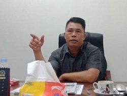 Joko Soroti Kurangnya Guru untuk Sekolah Inklusi, Minta Disdikbud Mensiasati Sistem