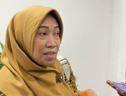 Puji Soroti Perilaku Masyarakat yang Terlena dengan Bantuan, Minta Tanamkan Moralitas