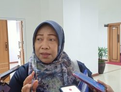 Peran Satgas PPKS, Puji Sebut Masih Banyak Masyatakat Belum Ketahui Fungsi Satgas Ini