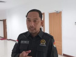 Rohim Sebut Cold Storage Bantu Atasi Kelangkaan dan Kenaikan Harga di Pasaran