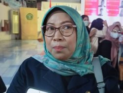 Masih jadi Masalah Setiap Tahun, Puji Minta Disdikbud Benahi Sistem Zonasi PPBD di Sekolah