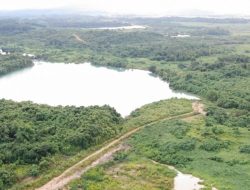 Bekas Lubang Tambang Kembali Makan Korban, Samri Bakal Bertemu dengan Dinas ESDM