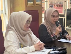 Pemenuhan Kebutuhan Anak di Kutim, Diharapakan DPPA Bisa Terpenuhi, baik Sarana Prasarana, Hingga Informasi Layak Anak