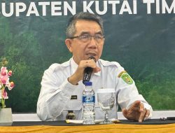 Bupati Ardiansyah Ingin FORMIKA Berperan Aktif Jalankan Tugas dan Fungsinya secara Efektif