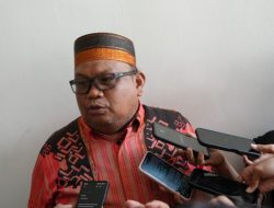 Agusriansyah Ridwan Anggota DPRD Kutim, Apresiasi Pemkab Kutim yang kembali Berhasil Raih Predikat Opini WTP