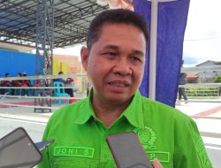 DPRD Siap Dukung segala Upaya Peningkatan Kesejahteraan Masyarakat Kutim