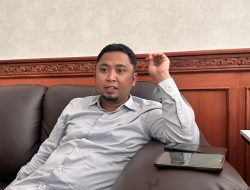 Anggota DPRD Kutim Ramadhani Usul Pemerintah Sediakan Fasilitas Rumah Dinas Bagi Dokter