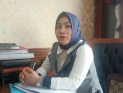 Untuk Tingkatkan Kesadaran Masyarakat akan Peran Penting Perlindungan Anak, Asti Bakal Libat LPAI
