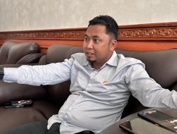 Perbaikan Rumah Terdampak Banjir 2022 Belum Terealisasikan, Ramadhani Anggota DPRD Kutim Bakal Usulkan Ulang