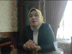 Asti Mazar: Pentingnya Koordinasi yang Solid Antar Instansi sebagai Fondasi Kesuksesan Jalankan Program