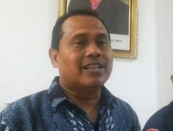 Pansus III DPRD Kota Samarinda Kunjungi Kutim Bahas Raperda Pencegahan dan Penanggulangan Bahaya Kebakaran