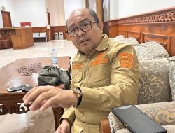 Hadirnya Raperda Penanggulangan dan Pencegahan HIV/AIDS Menjadi Bentuk Keberpihakan Pemerintah kepada Para Penderita