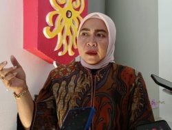 Untuk Menangani Kekerasan di Kutim Perlu Perda, Fitriyani: Pos Anggarannya Mesti Diperbesar