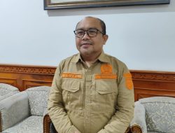 Perda tentang Penanggulangan dan Pencegahan HIV/AIDS Bakal Diperkuat dengan Perbup sebagai Landasan Hukum