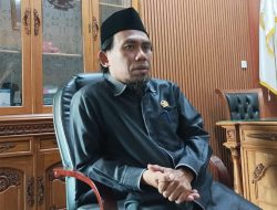 Anak Muda Sangat Membutuhkan Sarana dan Prasarana untuk Kembangkan Bakat dan Minatnya