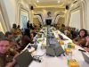 Kominfo Kutim Gelar Monev Kepatuhan Badan Publik atas Keterbukaan Informasi Lingkup PPID Pelaksana
