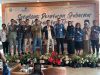 Tata Aspek Legalitas Perusahaan Media, Pergub 49/2024 Disosialisasikan
