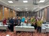 Target Nasional Belum Tercapai, Kutim Genjot Peningkatan Indeks Statistik