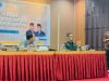 Plt Kabid PAUD PNF Disdikbud Kutim Heri Bantah Alasan Biaya sebagai Penyebab Anak Tidak Bersekolah