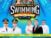 Sprint Race Swimming III 2025 Siap Digelar, Pengkab Akuatik Kutim Buru Talenta Muda