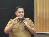 Bappeda Kutim Evaluasi 50 Program Unggulan, RKPD 2026 Disusun Berbasis Data