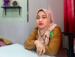 DTPHP Kutim Batasi Penerima Bantuan Ternak 2026, Fokus Tepat Sasaran