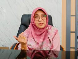 Atasi Kekurangan Spesialis, Dinkes Kutim Siapkan Beasiswa dan Layanan Medis Keliling