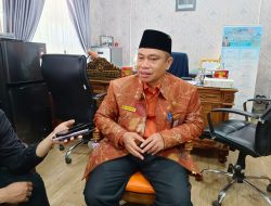 Optimalkan Fasilitas Publik, DPPKB Kutim Hadirkan Sekolah Lansia Berbasis Kolaborasi