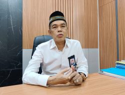 Disperindag Kutim Manfaatkan Teknologi Digital untuk Awasi Harga Bahan Pokok Secara Terbuka