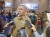 Sekda Kutim Rizali Hadi Tekankan Percepatan Kegiatan OPD pada RADALOK I 2026