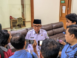 Dari Pangan hingga Kosmetik, Sawit Kutim Dinilai Strategis di Pasar Global