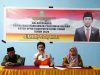 DPRD Kutim Sosialisasikan Raperda Kabupaten Layak Anak, Perkuat Perlindungan Anak di Daerah