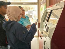 Disdukcapil Kutim Siagakan Petugas Saat Libur, Pelayanan Tetap Berjalan