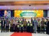 Momen Haru dan Bahagia Warnai Khatmul Qur’an SDIT Daarussalam Sangatta