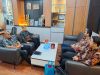 Disperindag Kutim Dorong Efisiensi dan Penguatan IKM Lewat Kolaborasi dengan Kemenperin