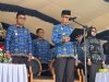 Momentum Harkitnas, Pemkab Kutim Dorong Literasi dan Kedaulatan Digital