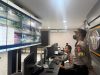 Call Center 110 Polres Kutim Siap Layani Pengaduan Darurat Selama 24 Jam