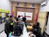Pengungkapan Besar di Kaltim, Aparat Sita 92 Kilogram Sabu dan Kendaraan Mewah