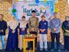 STAIS Sangatta Optimistis Menuju Dua Dekade Kampus Berkualitas