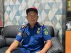Kutim Siaga Kebakaran, Damkarmat Dorong Tiap Desa Bentuk Redkar