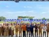 Transformasi Bisnis Digital Dorong Pentingnya Sensus Ekonomi 2026 di Kutim
